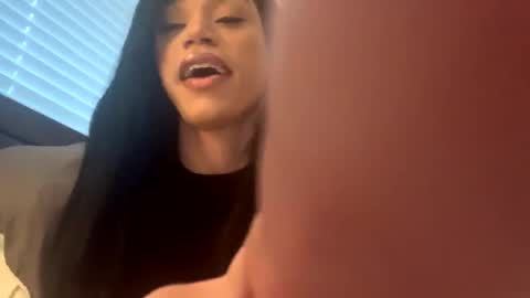 Snapshot of dynasty313 chatting on 31, 1, 2025 Dynasty online show from 31, 1, 2025