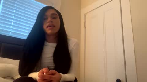 Snapshot of dynasty313 chatting on 5, 2, 2025 Dynasty online show from 5, 2, 2025