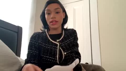 Snapshot of dynasty313 chatting on 15, 2, 2025 Dynasty online show from 15, 2, 2025