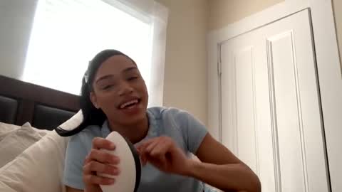 Snapshot of dynasty313 chatting on 1, 3, 2025 Dynasty online show from 1, 3, 2025