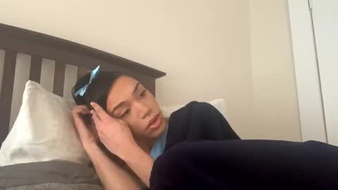 Snapshot of dynasty313 chatting on 7, 3, 2025 Dynasty online show from 7, 3, 2025