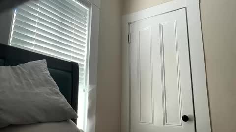 Snapshot of dynasty313 chatting on 15, 9, 2025 Dynasty online show from 15, 9, 2025