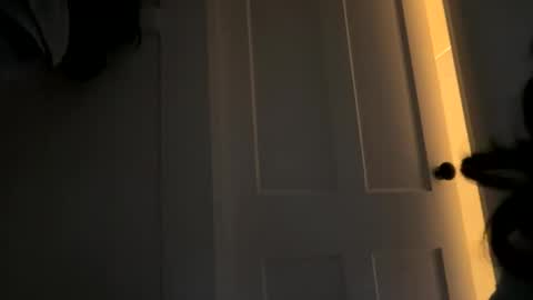 Snapshot of dynasty313 chatting on 14, 10, 2025 Dynasty online show from 14, 10, 2025