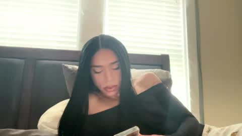 Snapshot of dynasty313 chatting on 3, 11, 2025 Dynasty online show from 3, 11, 2025