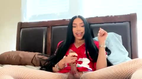 Dynasty online show from 17, 4, 2026