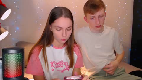 Julia and Dima online show from 25, 1, 2025