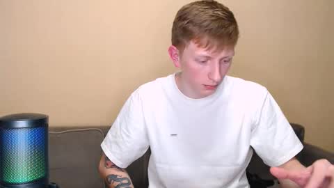 Julia and Dima online show from 8, 2, 2026