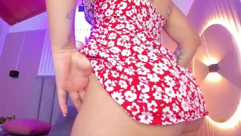 Juana online show from 14, 2, 2025