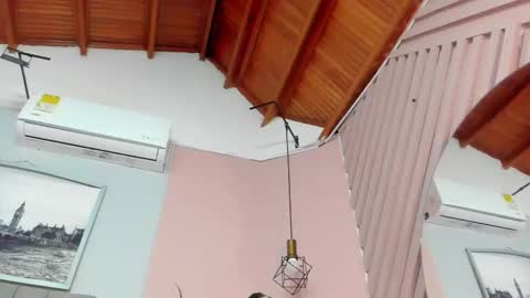 Juana online show from 6, 1, 2026