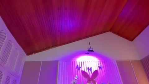 Juana online show from 7, 1, 2026