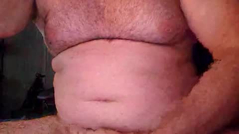 Snapshot of dywrect chatting on 3, 6, 2026 Dywrect online show from 3, 6, 2026