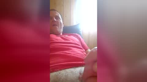 dzejnys online show from 4, 8, 2026