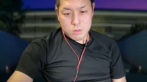 dzien362416 online show from 5, 3, 2026