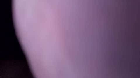 dzznutzzz online show from 9, 9, 2025