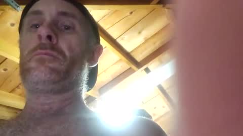 dzznutzzz online show from 28, 9, 2025