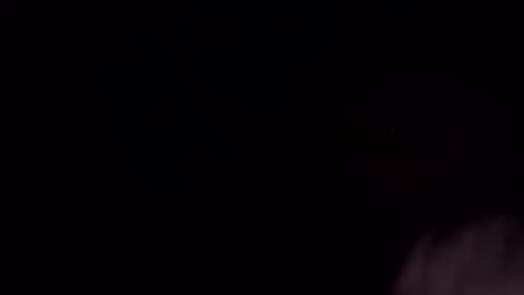 dzznutzzz online show from 10, 11, 2025