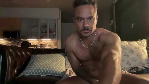 Snapshot of e13ven11 chatting on 30, 12, 2024 Formally known as Virus of Life online show from 30, 12, 2024