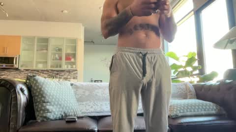 Snapshot of e13ven11 chatting on 10, 1, 2025 Formally known as Virus of Life online show from 10, 1, 2025