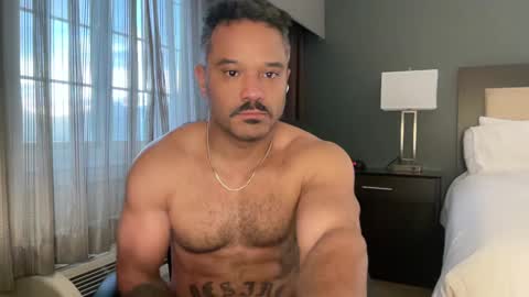 Snapshot of e13ven11 chatting on 24, 1, 2025 Formally known as Virus of Life online show from 24, 1, 2025