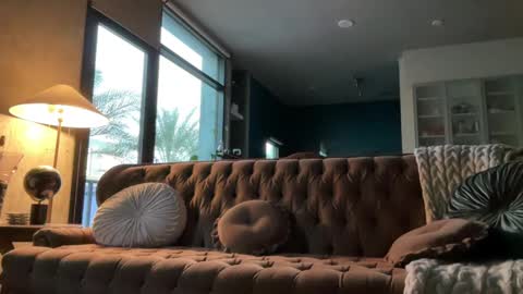 Snapshot of e13ven11 chatting on 18, 2, 2025 Formally known as Virus of Life online show from 18, 2, 2025