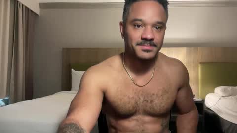 Snapshot of e13ven11 chatting on 8, 3, 2025 Formally known as Virus of Life online show from 8, 3, 2025