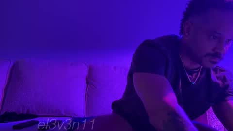 Formally known as Virus of Life online show from 24, 3, 2026