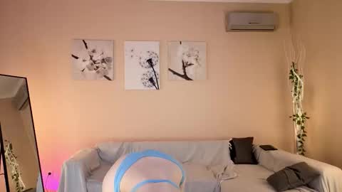 Snapshot of e1ara chatting on 13, 2, 2026 e1ara online show from 13, 2, 2026