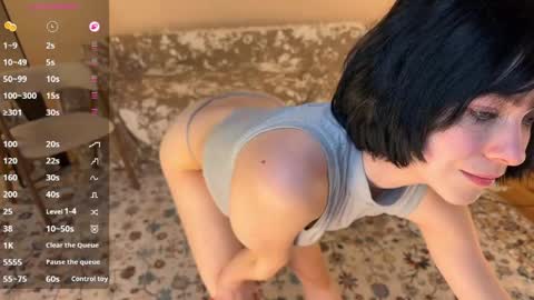 Snapshot of e1ara chatting on 21, 3, 2026 e1ara online show from 21, 3, 2026