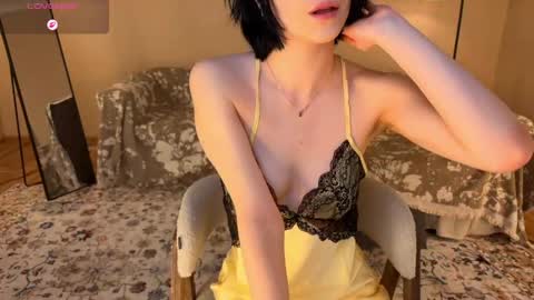 Snapshot of e1ara chatting on 12, 4, 2026 e1ara online show from 12, 4, 2026