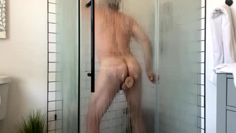 e3smith online show from 8, 6, 2026