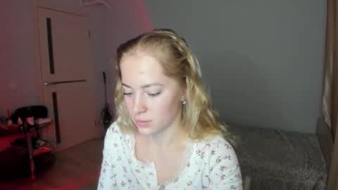 fansly - yourbestbaby online show from 24, 3, 2026