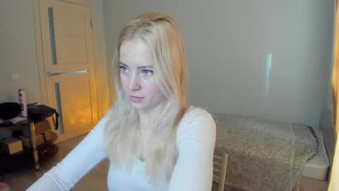 fansly - yourbestbaby online show from 4, 6, 2026