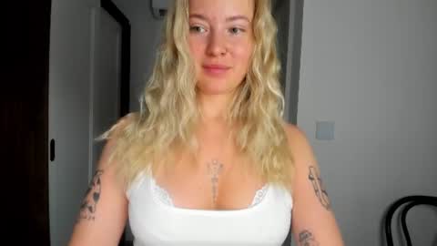 fansly - yourbestbaby online show from 15, 7, 2026