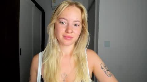 fansly - yourbestbaby online show from 18, 7, 2026