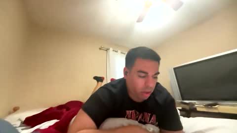 e_lord26 online show from 6, 1, 2026