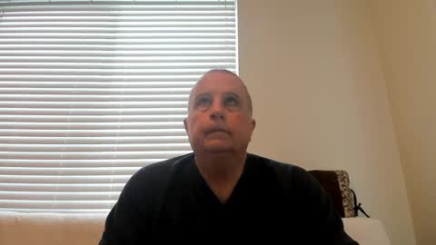 Mr Wonderful online show from 8, 2, 2025