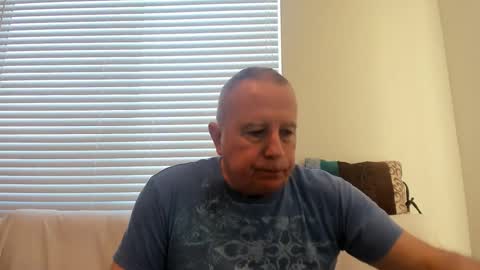 Mr Wonderful online show from 12, 2, 2025