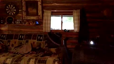 eagerbtm online show from 19, 10, 2025