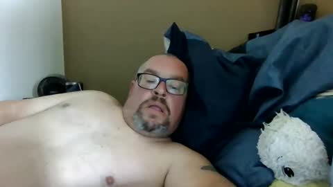 eagle4u online show from 24, 2, 2025