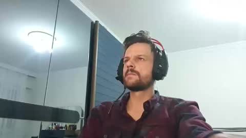 eaglecrm online show from 22, 12, 2024