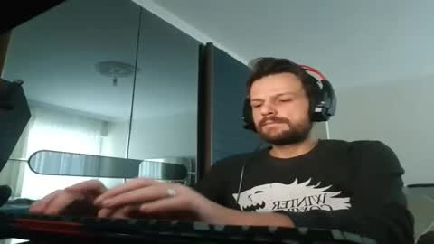 eaglecrm online show from 11, 1, 2025