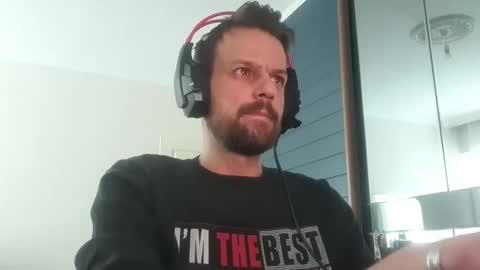 eaglecrm online show from 8, 11, 2025