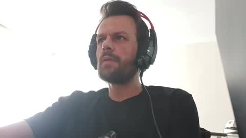 eaglecrm online show from 22, 3, 2026