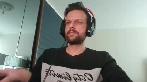 eaglecrm online show from 4, 4, 2026