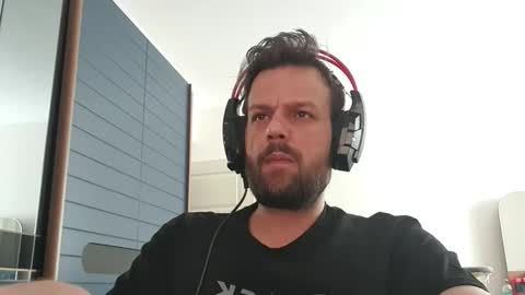 eaglecrm online show from 25, 4, 2026