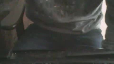 eagleeyes666 online show from 20, 2, 2026