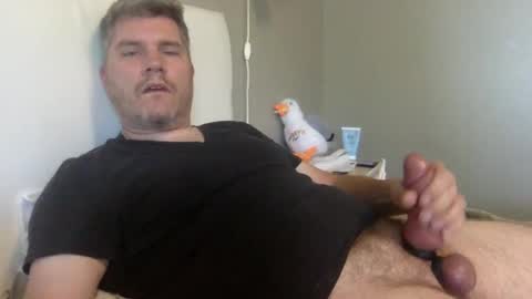 ER35 online show from 1, 10, 2025