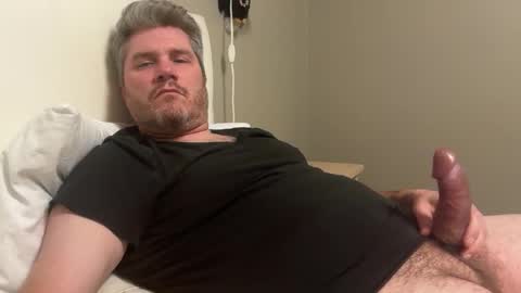 ER35 online show from 5, 3, 2026