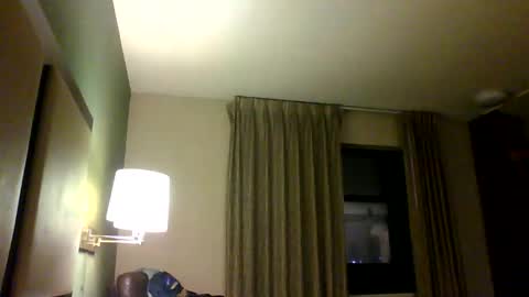 eandeforyou online show from 21, 4, 2026