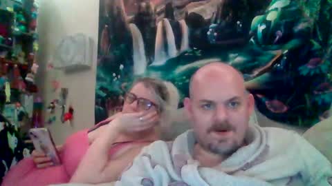 eandr6446 online show from 26, 11, 2025